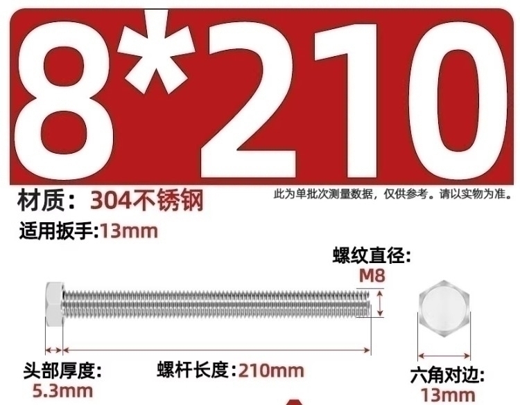 全新迪爵震動及異音抑制3254|小老婆汽機車資訊網