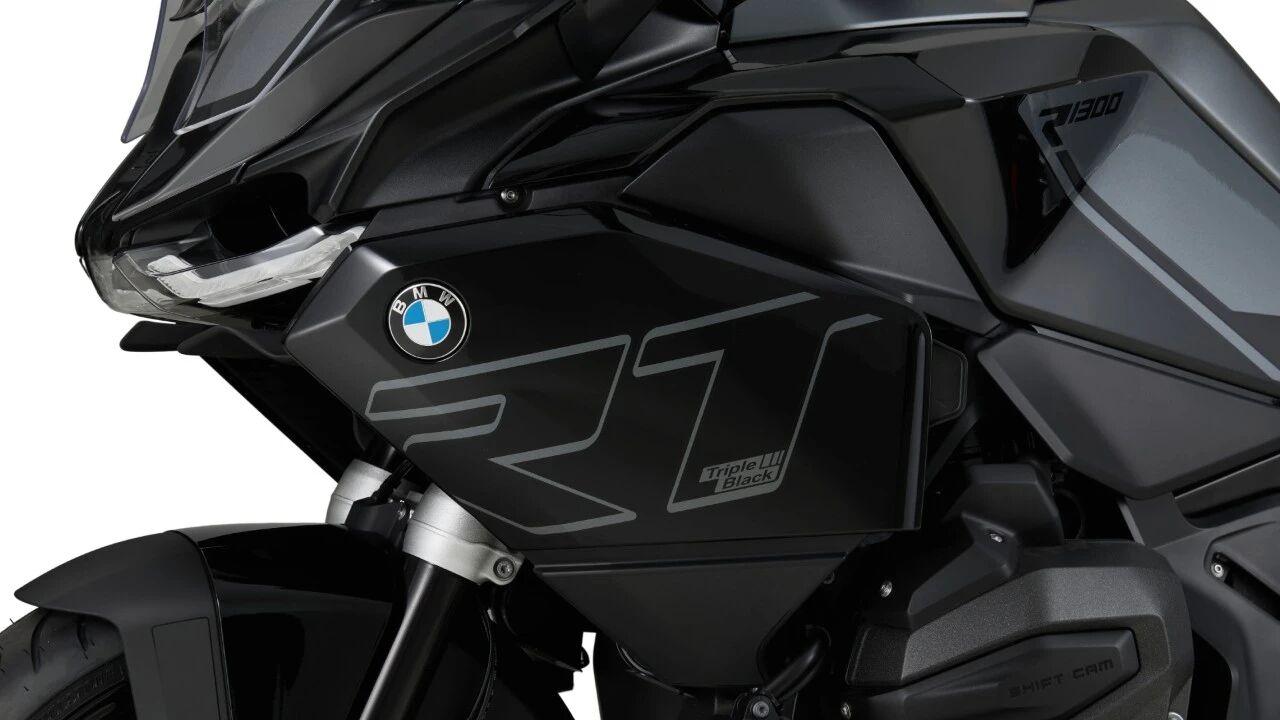 [大陆车讯]全新 BMW R 1300 RT 国内上市，降价6,000元，标配即...40|小老婆汽機車資訊網