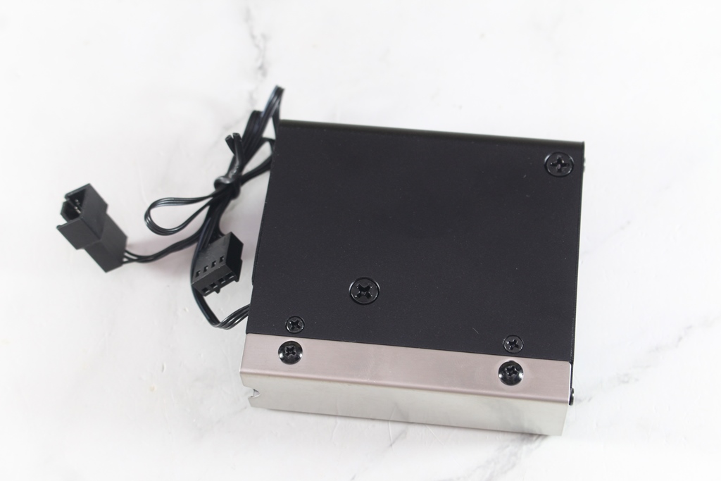 喬思伯JONSBO M.2-10 M.2 2280固態硬碟散熱器-搭載靜音低噪音...9472|小老婆汽機車資訊網
