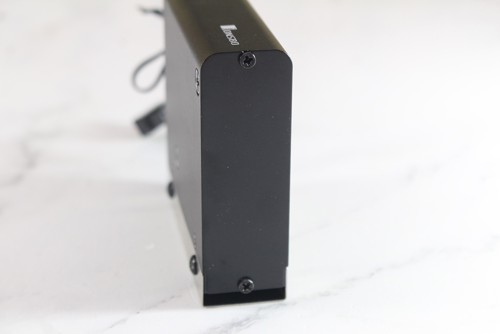 喬思伯JONSBO M.2-10 M.2 2280固態硬碟散熱器-搭載靜音低噪音...6463|小老婆汽機車資訊網