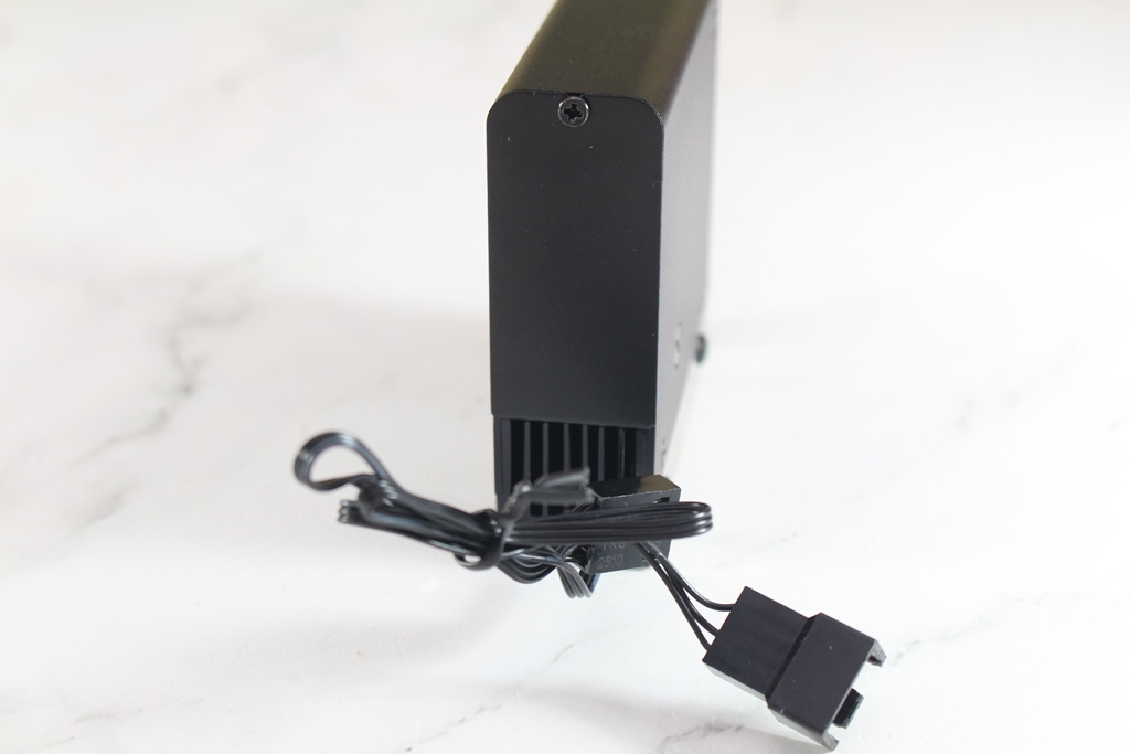 喬思伯JONSBO M.2-10 M.2 2280固態硬碟散熱器-搭載靜音低噪音...9147|小老婆汽機車資訊網