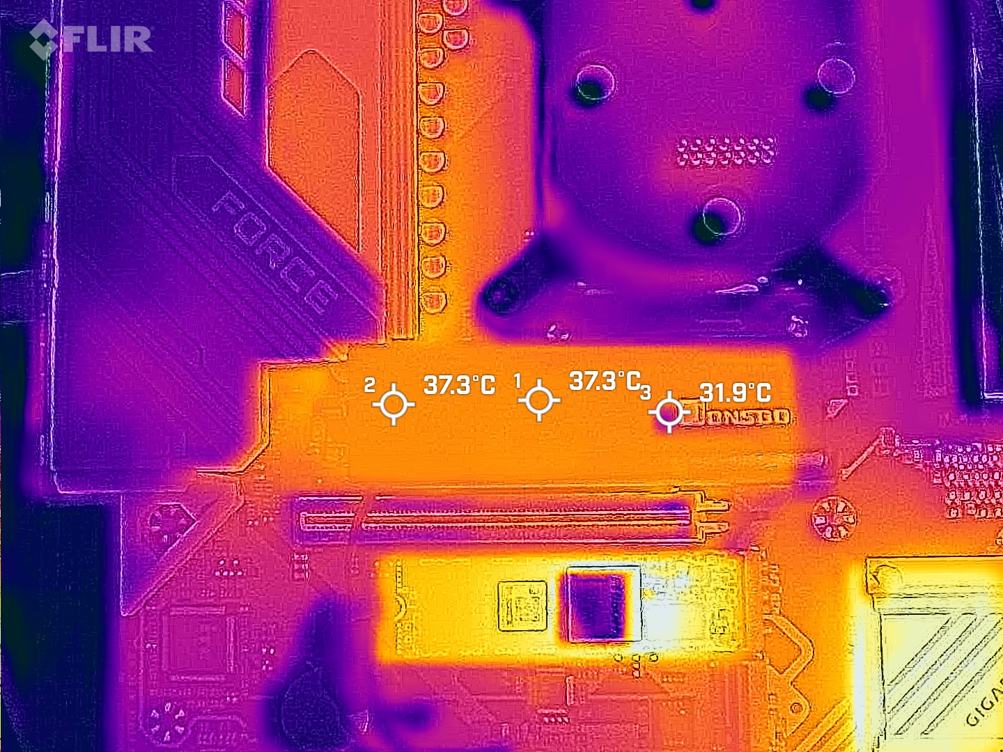 喬思伯JONSBO M.2-10 M.2 2280固態硬碟散熱器-搭載靜音低噪音...9534|小老婆汽機車資訊網