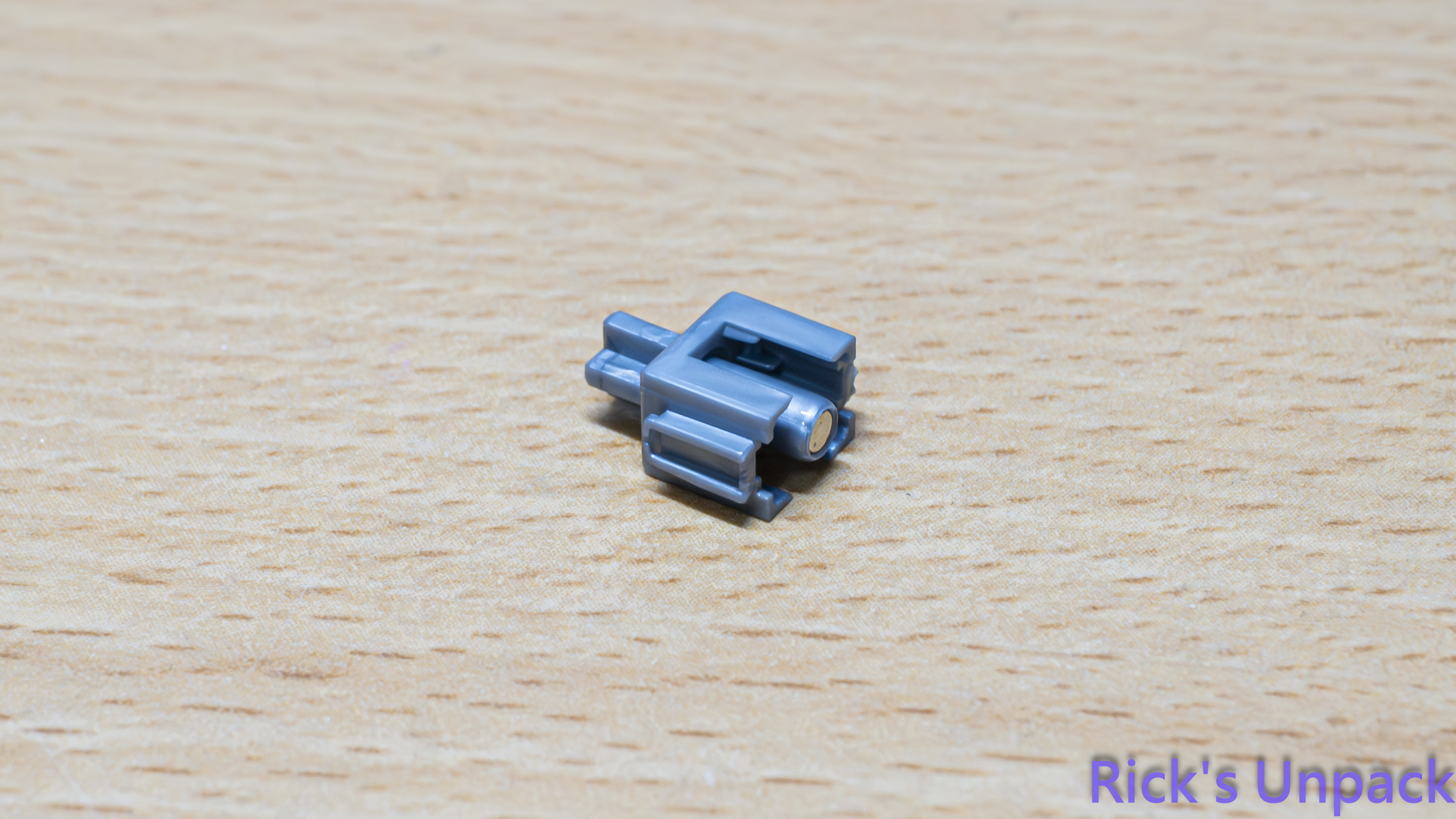 【開箱】CHERRY XTRFY K5 PRO TMR RGB ft. CHERRY HW2.2 WIRELESS7973|小老婆汽機車資訊網