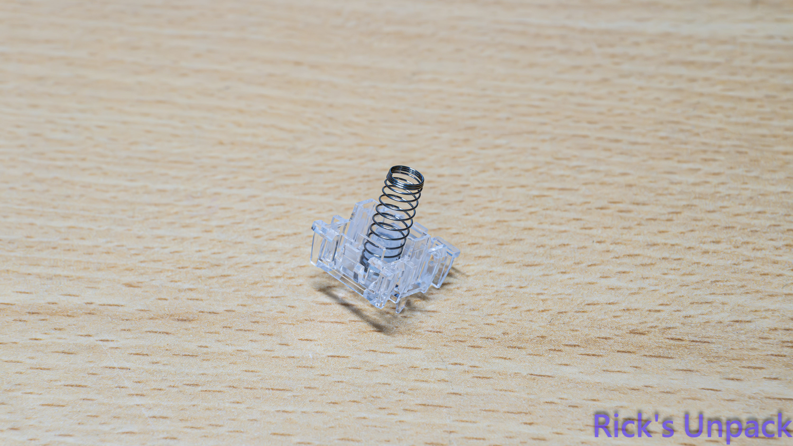 【開箱】CHERRY XTRFY K5 PRO TMR RGB ft. CHERRY HW2.2 WIRELESS2269|小老婆汽機車資訊網