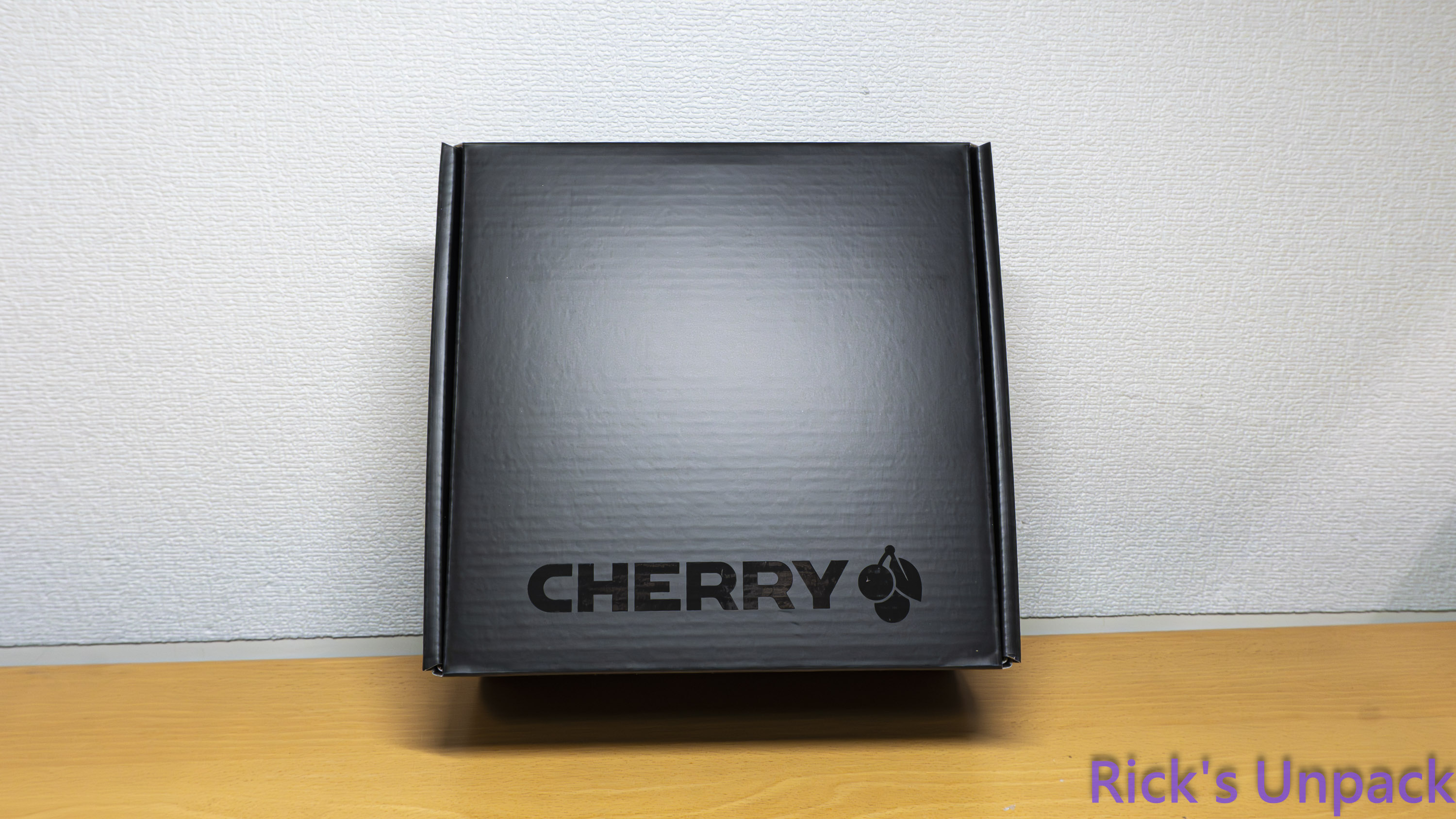 【開箱】CHERRY XTRFY K5 PRO TMR RGB ft. CHERRY HW2.2 WIRELESS1325|小老婆汽機車資訊網