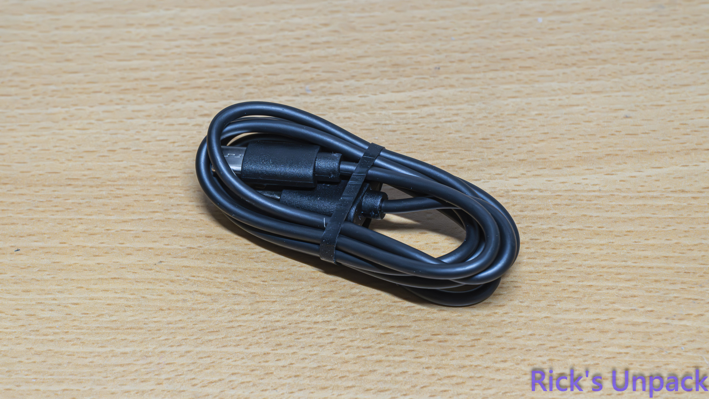 【開箱】CHERRY XTRFY K5 PRO TMR RGB ft. CHERRY HW2.2 WIRELESS4685|小老婆汽機車資訊網