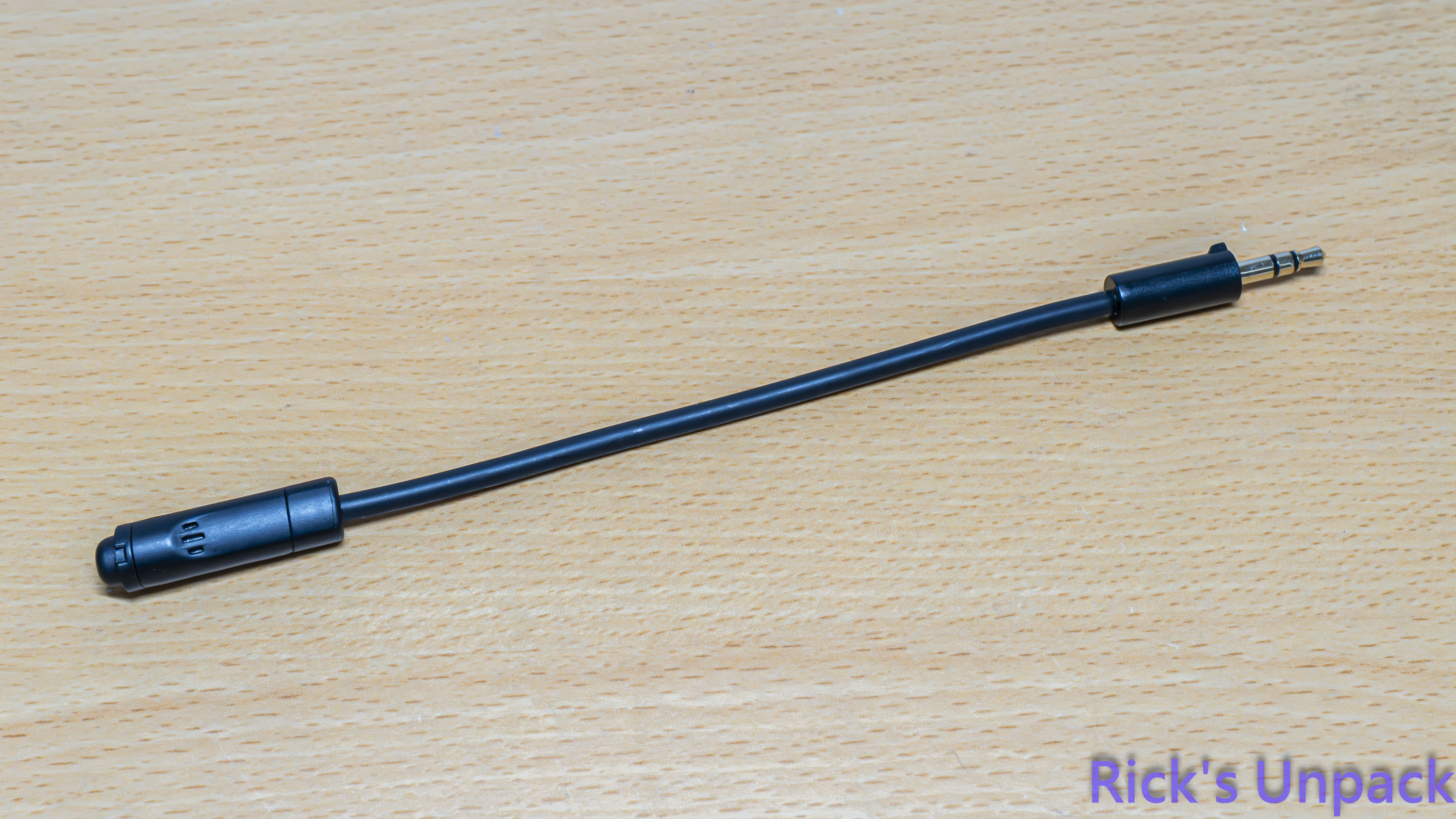 【開箱】CHERRY XTRFY K5 PRO TMR RGB ft. CHERRY HW2.2 WIRELESS8580|小老婆汽機車資訊網