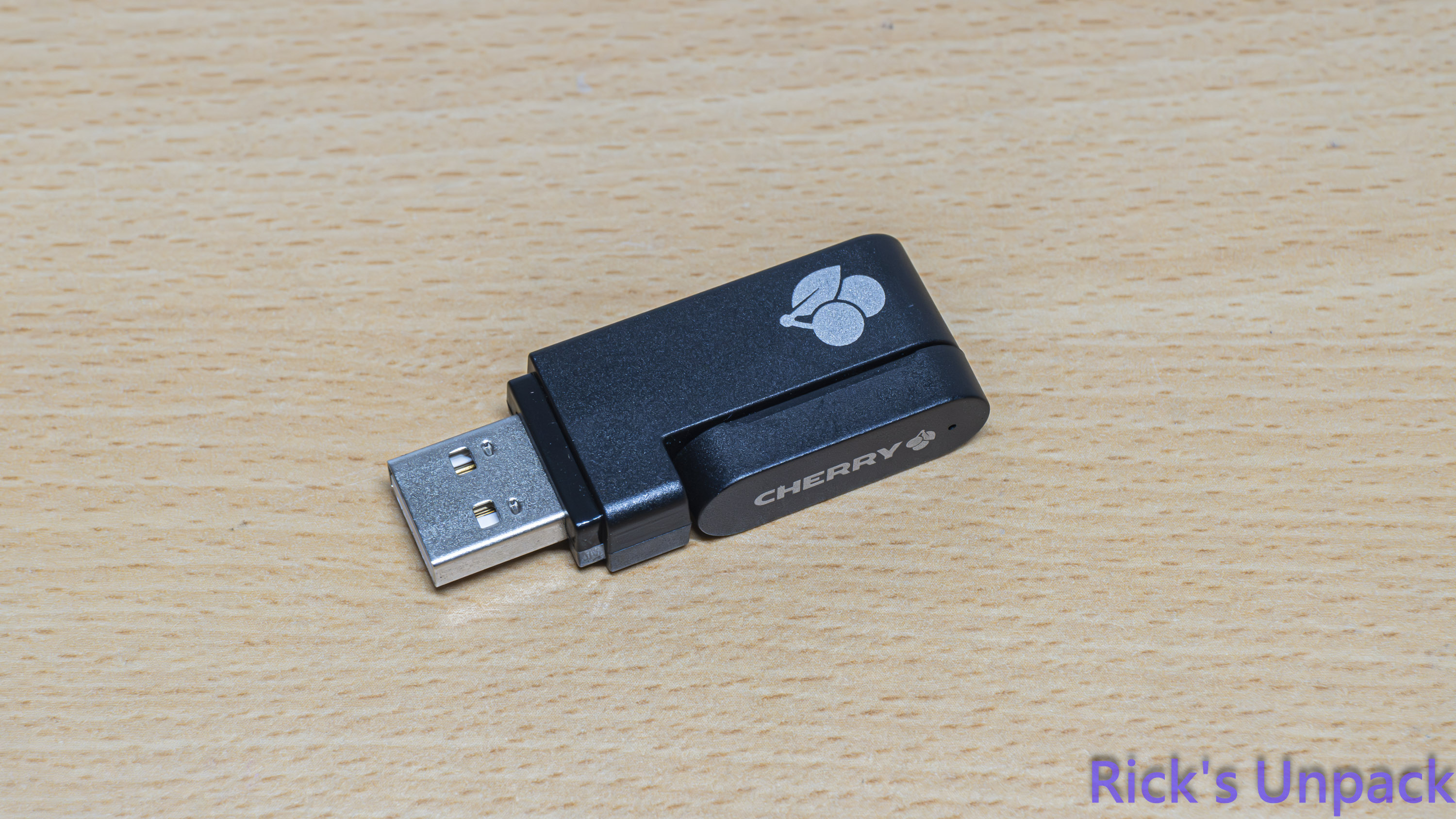 【開箱】CHERRY XTRFY K5 PRO TMR RGB ft. CHERRY HW2.2 WIRELESS1864|小老婆汽機車資訊網