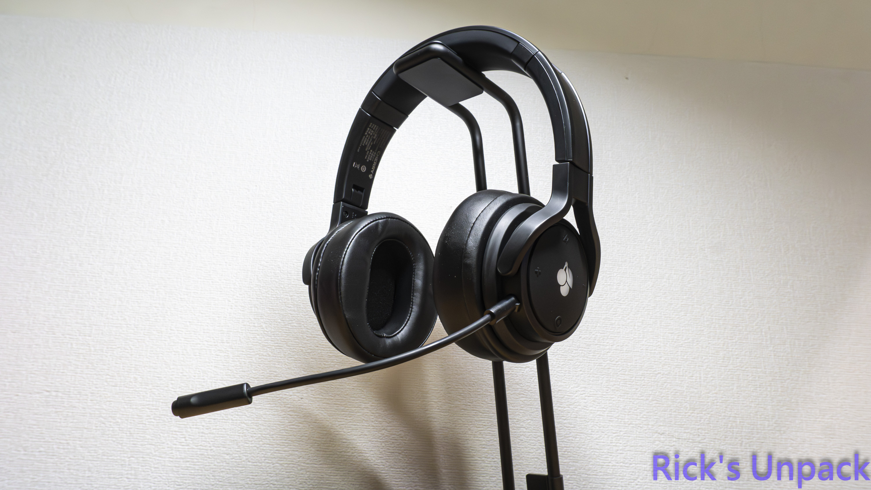 【開箱】CHERRY XTRFY K5 PRO TMR RGB ft. CHERRY HW2.2 WIRELESS7376|小老婆汽機車資訊網