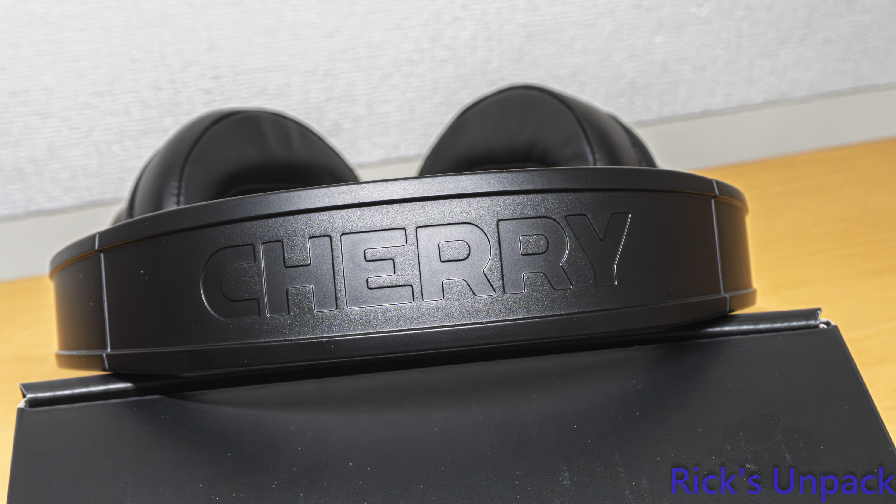 【開箱】CHERRY XTRFY K5 PRO TMR RGB ft. CHERRY HW2.2 WIRELESS497|小老婆汽機車資訊網