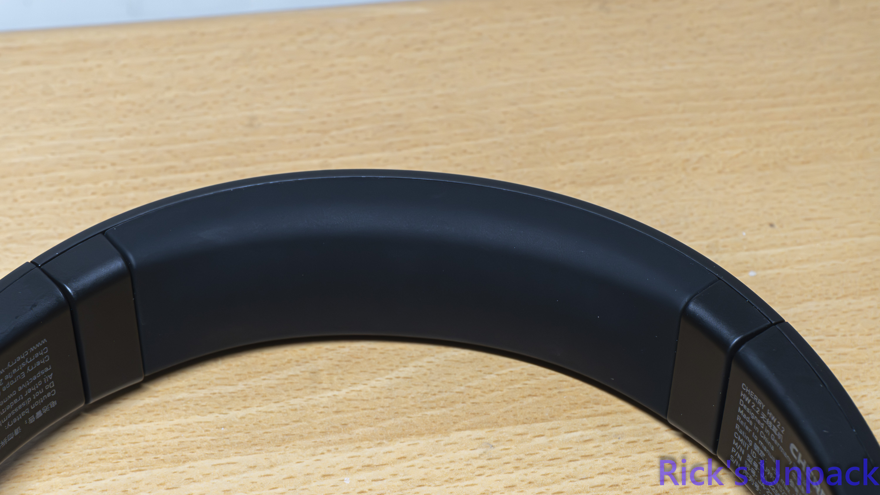【開箱】CHERRY XTRFY K5 PRO TMR RGB ft. CHERRY HW2.2 WIRELESS960|小老婆汽機車資訊網