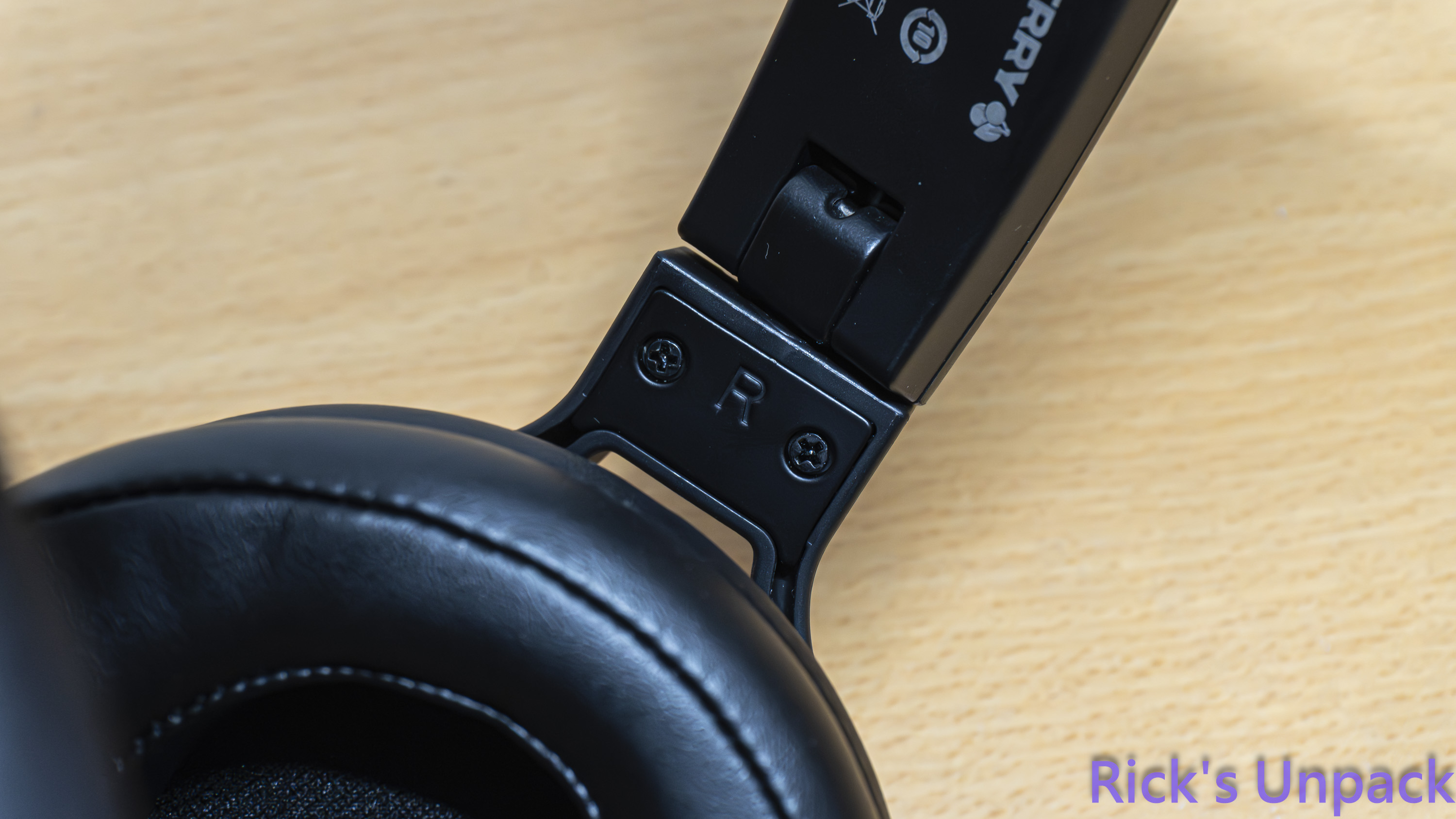【開箱】CHERRY XTRFY K5 PRO TMR RGB ft. CHERRY HW2.2 WIRELESS1392|小老婆汽機車資訊網