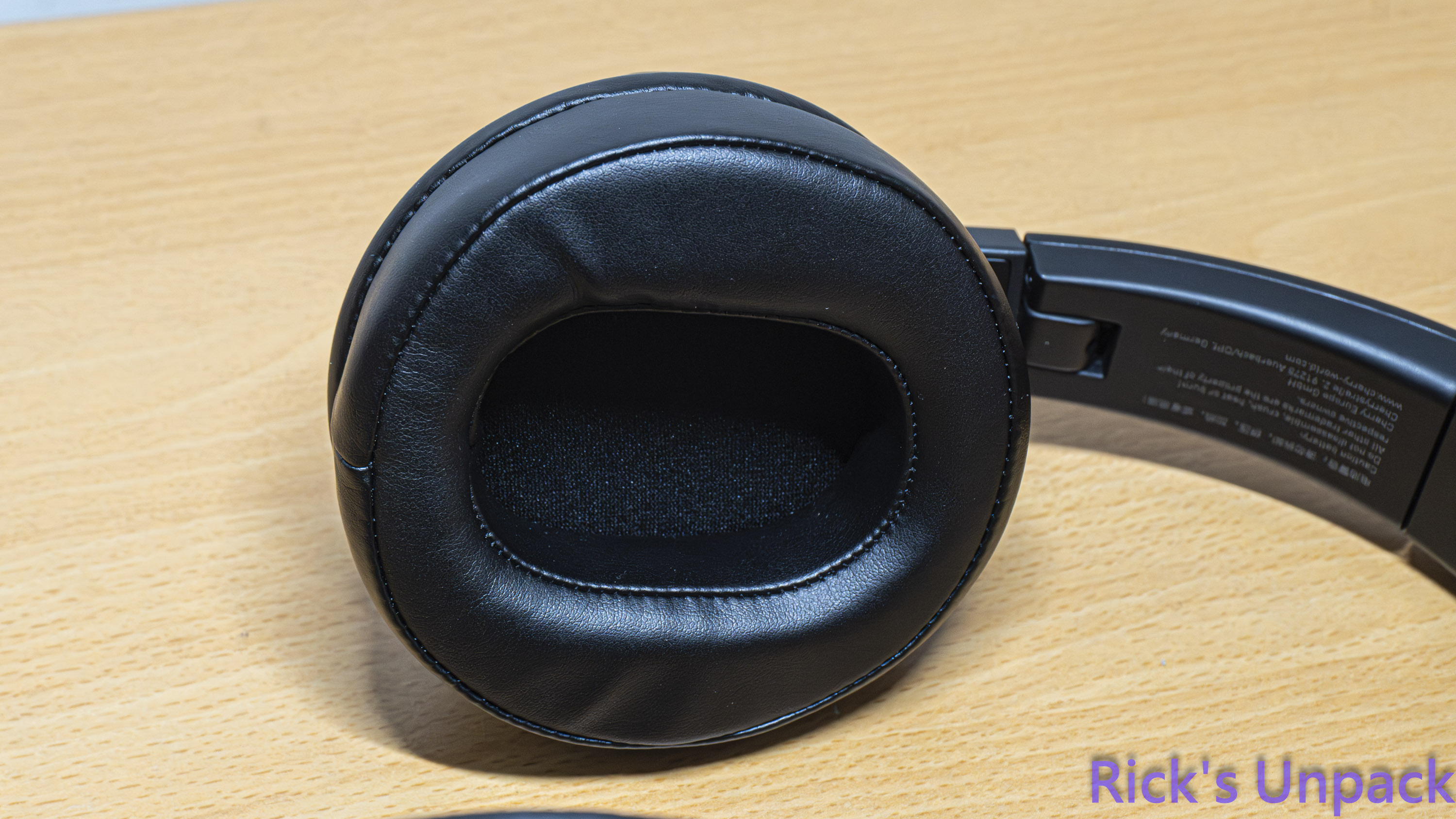 【開箱】CHERRY XTRFY K5 PRO TMR RGB ft. CHERRY HW2.2 WIRELESS3228|小老婆汽機車資訊網