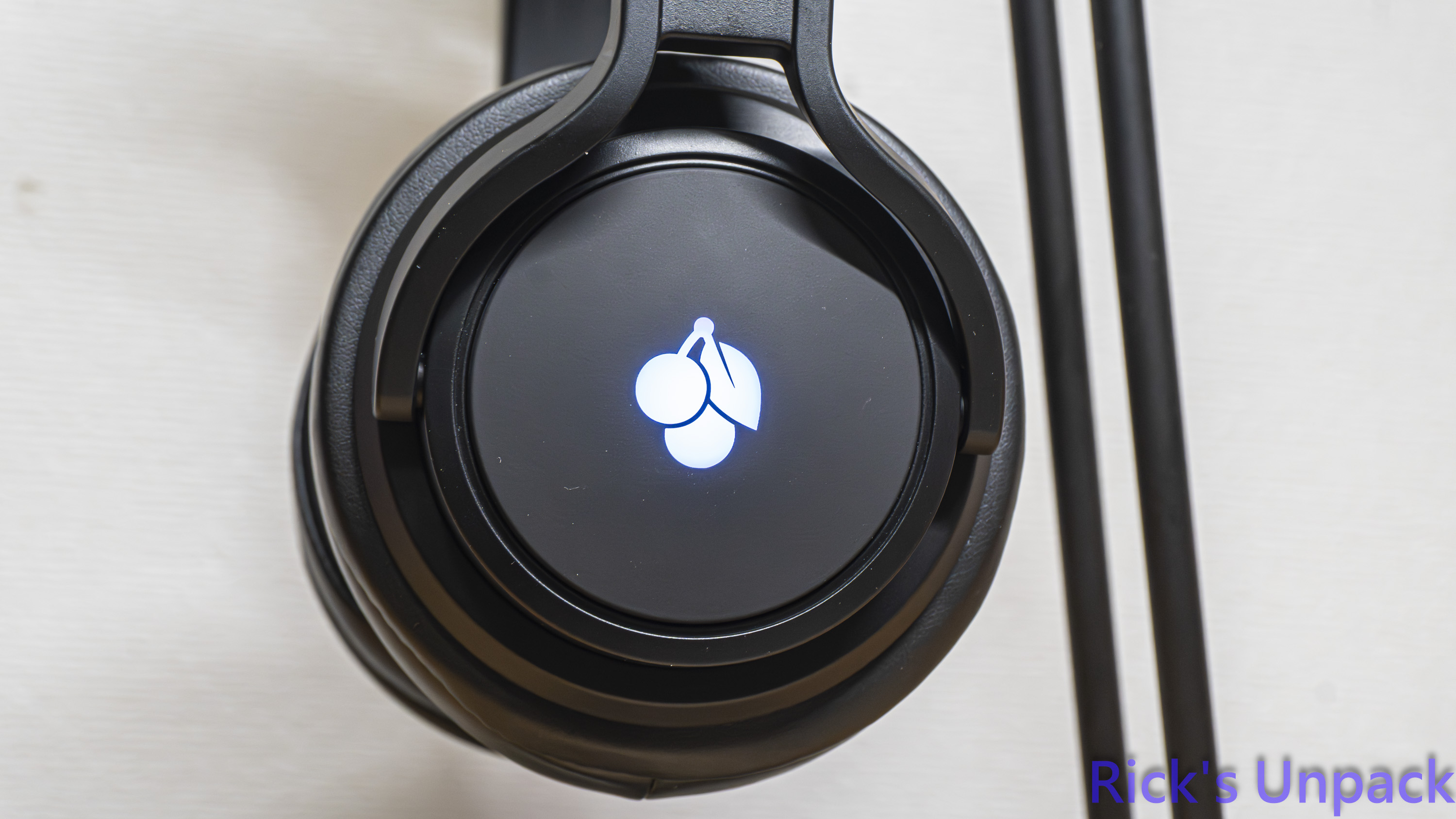 【開箱】CHERRY XTRFY K5 PRO TMR RGB ft. CHERRY HW2.2 WIRELESS2084|小老婆汽機車資訊網