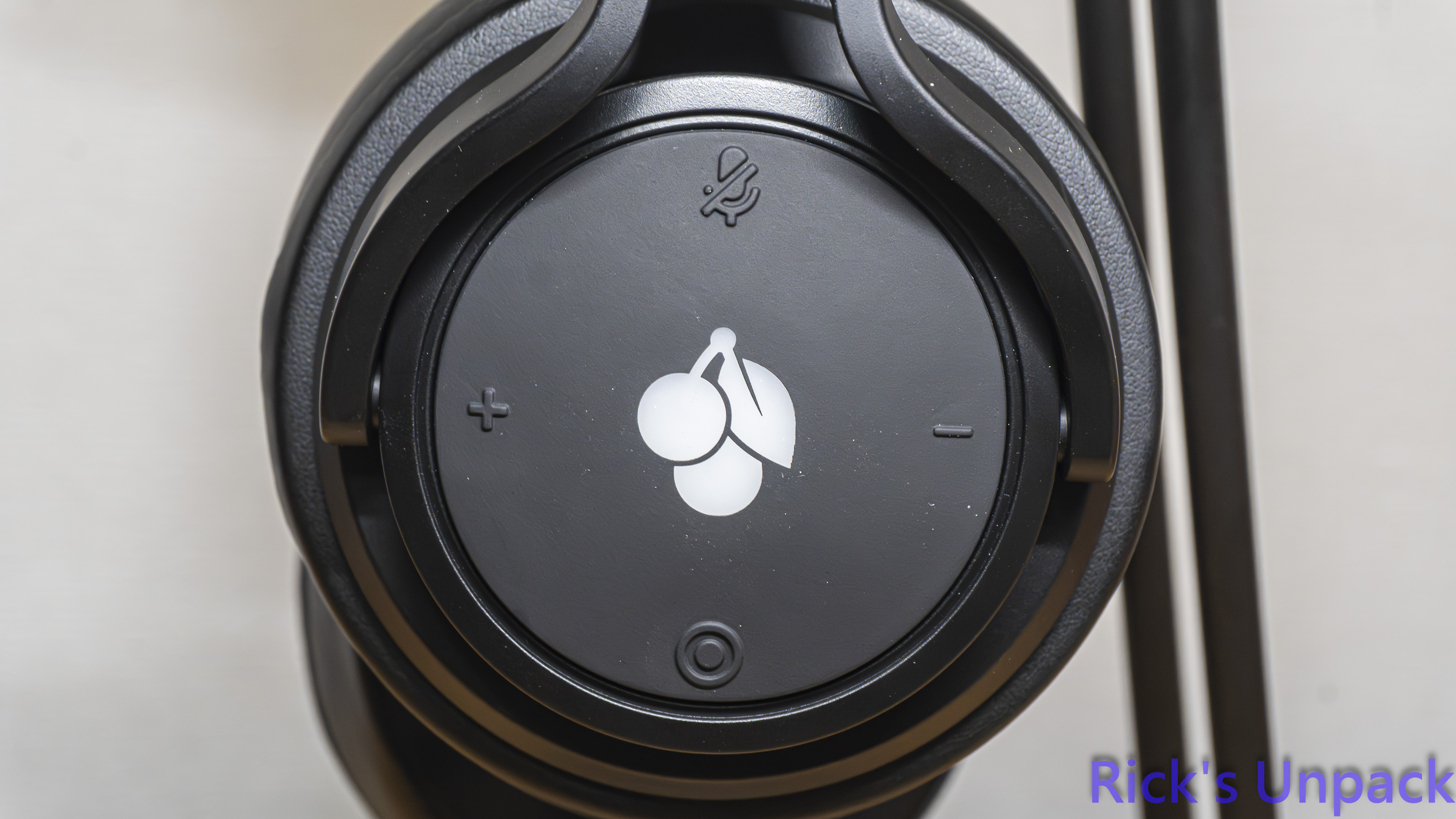 【開箱】CHERRY XTRFY K5 PRO TMR RGB ft. CHERRY HW2.2 WIRELESS2336|小老婆汽機車資訊網