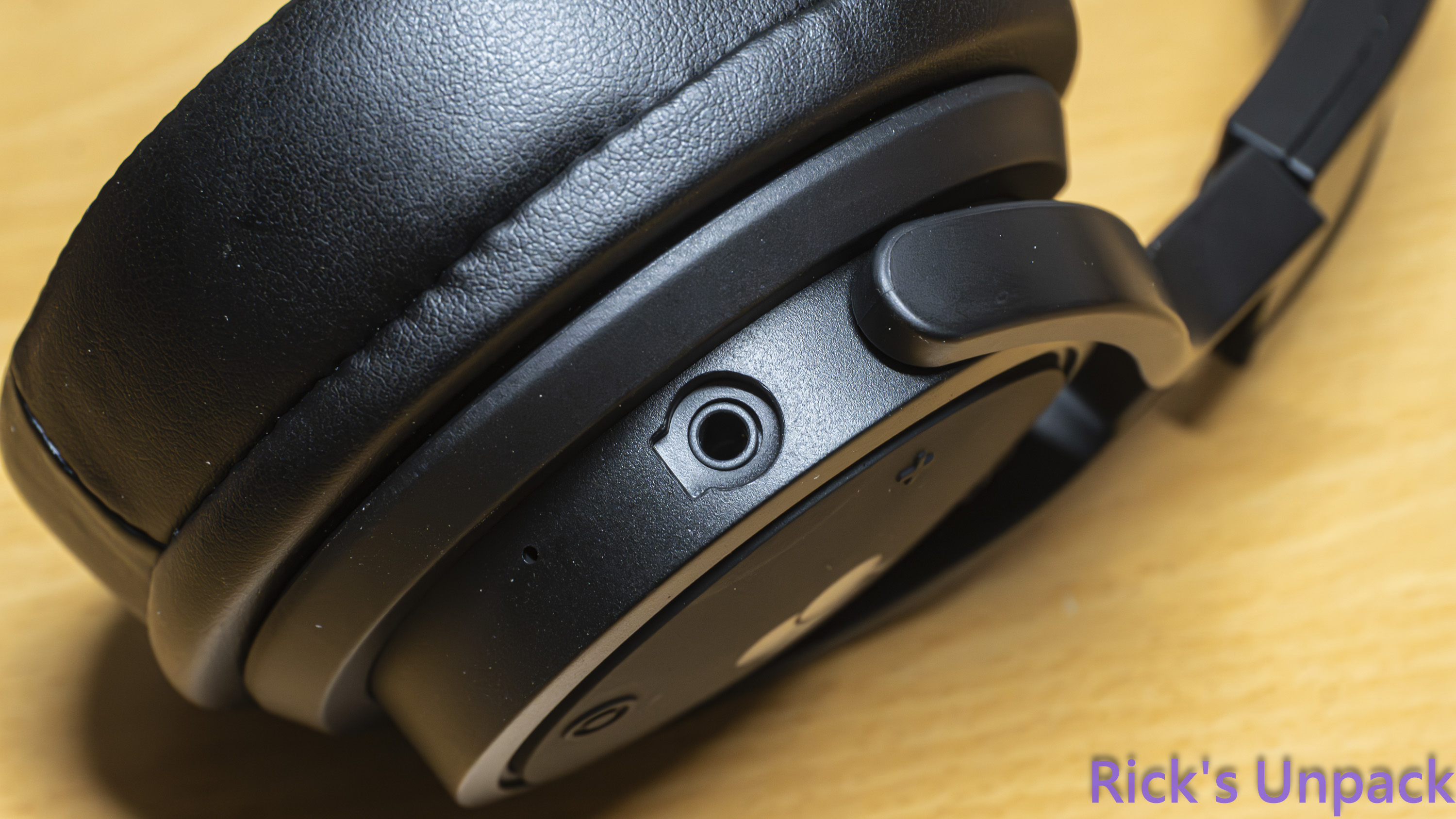 【開箱】CHERRY XTRFY K5 PRO TMR RGB ft. CHERRY HW2.2 WIRELESS9719|小老婆汽機車資訊網