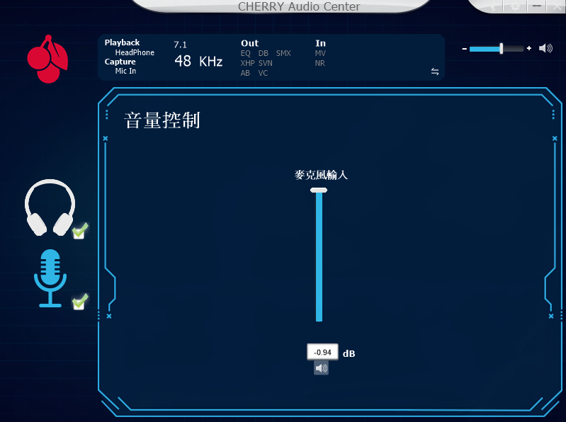【開箱】CHERRY XTRFY K5 PRO TMR RGB ft. CHERRY HW2.2 WIRELESS4270|小老婆汽機車資訊網