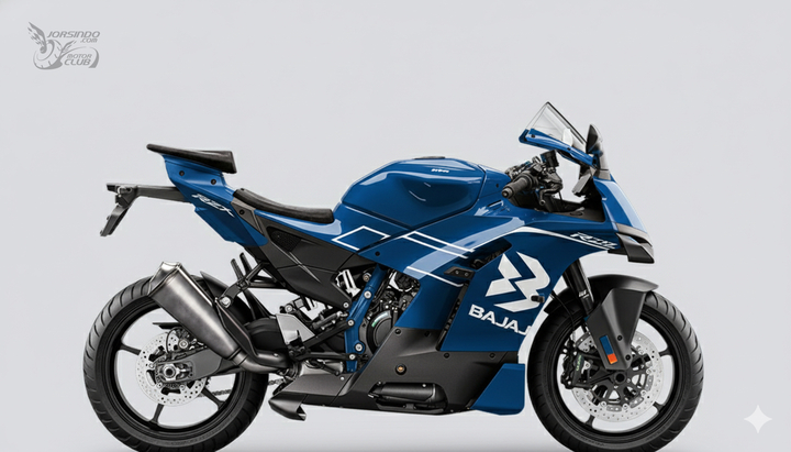 前途未卜？KTM 公布 2025 財報，稅前盈餘 6.6 億歐元9977|小老婆汽機車資訊網