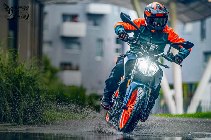 前途未卜？KTM 公布 2025 財報，稅前盈餘 6.6 億歐元3049|小老婆汽機車資訊網