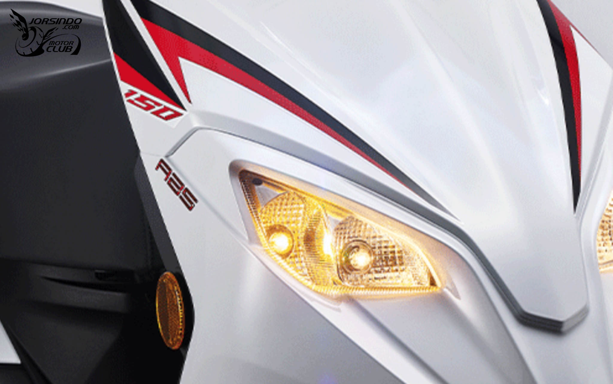 購車金 11,000 元！光陽新 K1 150 ABS 特仕版上架7007|小老婆汽機車資訊網