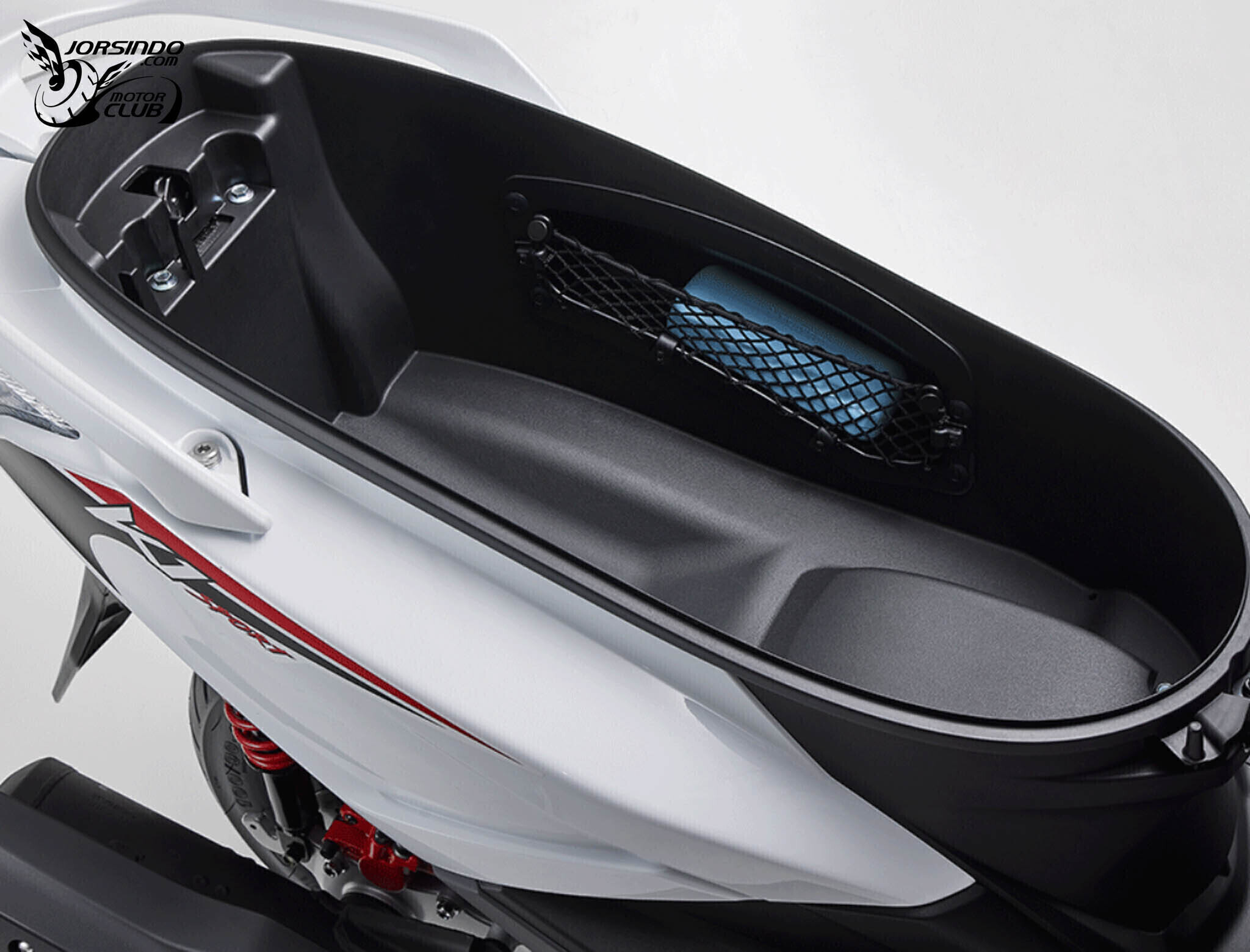 購車金 11,000 元！光陽新 K1 150 ABS 特仕版上架4315|小老婆汽機車資訊網