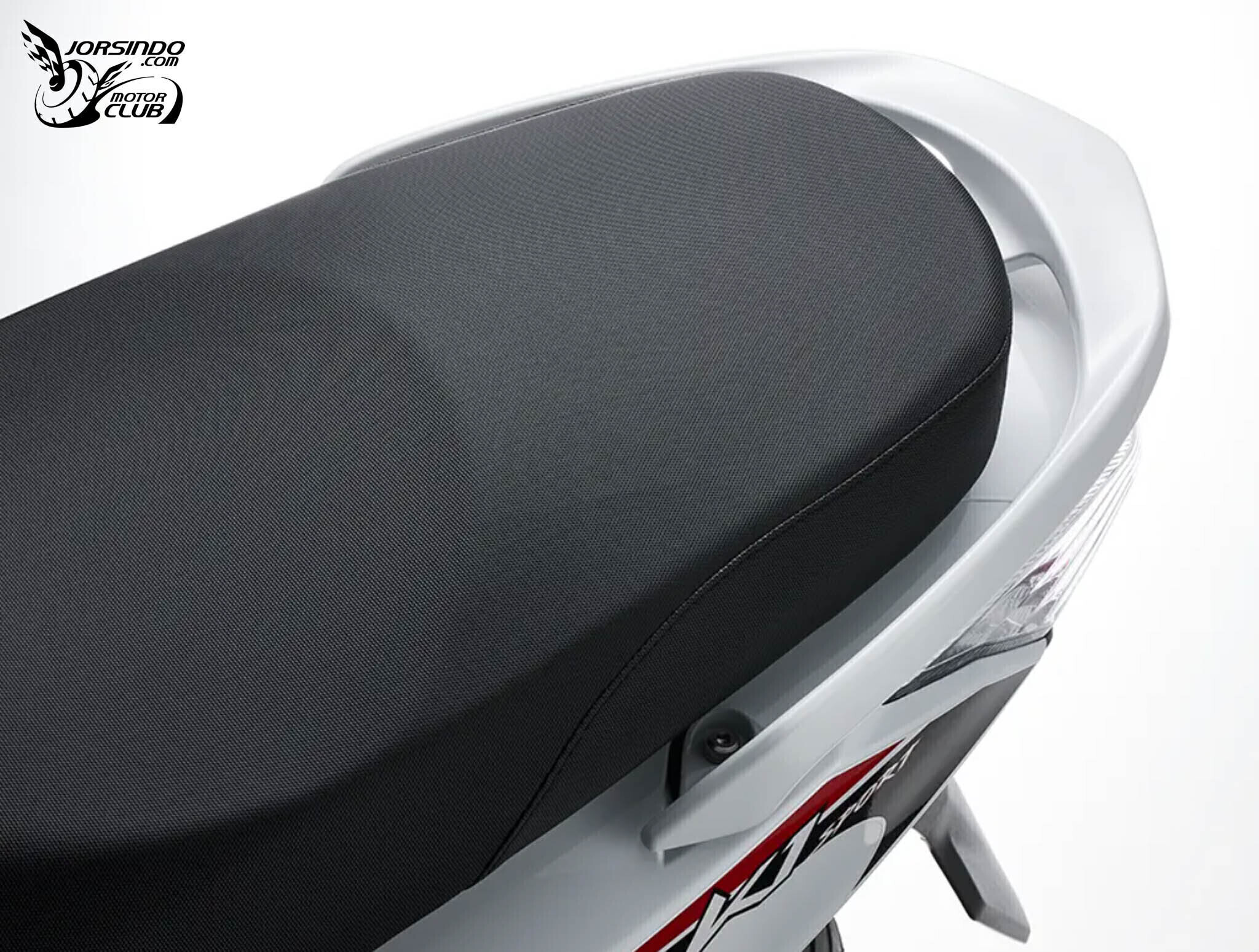 購車金 11,000 元！光陽新 K1 150 ABS 特仕版上架8638|小老婆汽機車資訊網