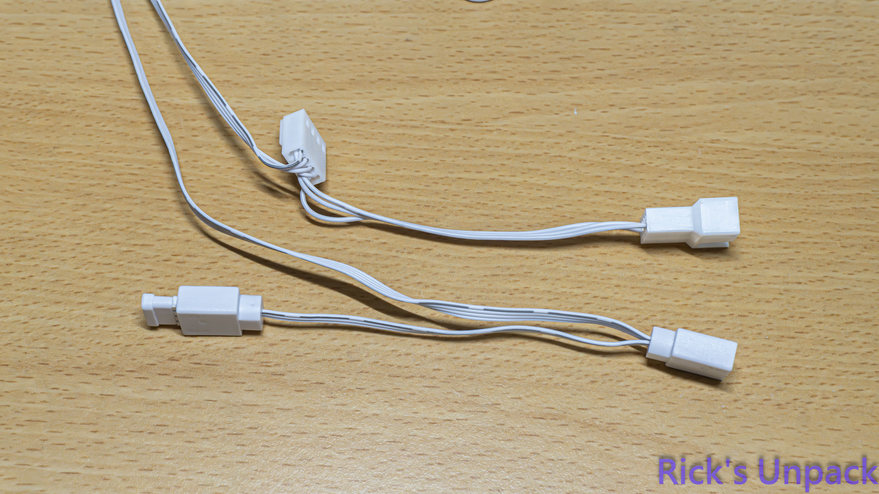 【開箱】ARCTIC首款反向風扇|ARCTIC P12 PRO Reverse ARGB WHITE ft. MX-76528|小老婆汽機車資訊網