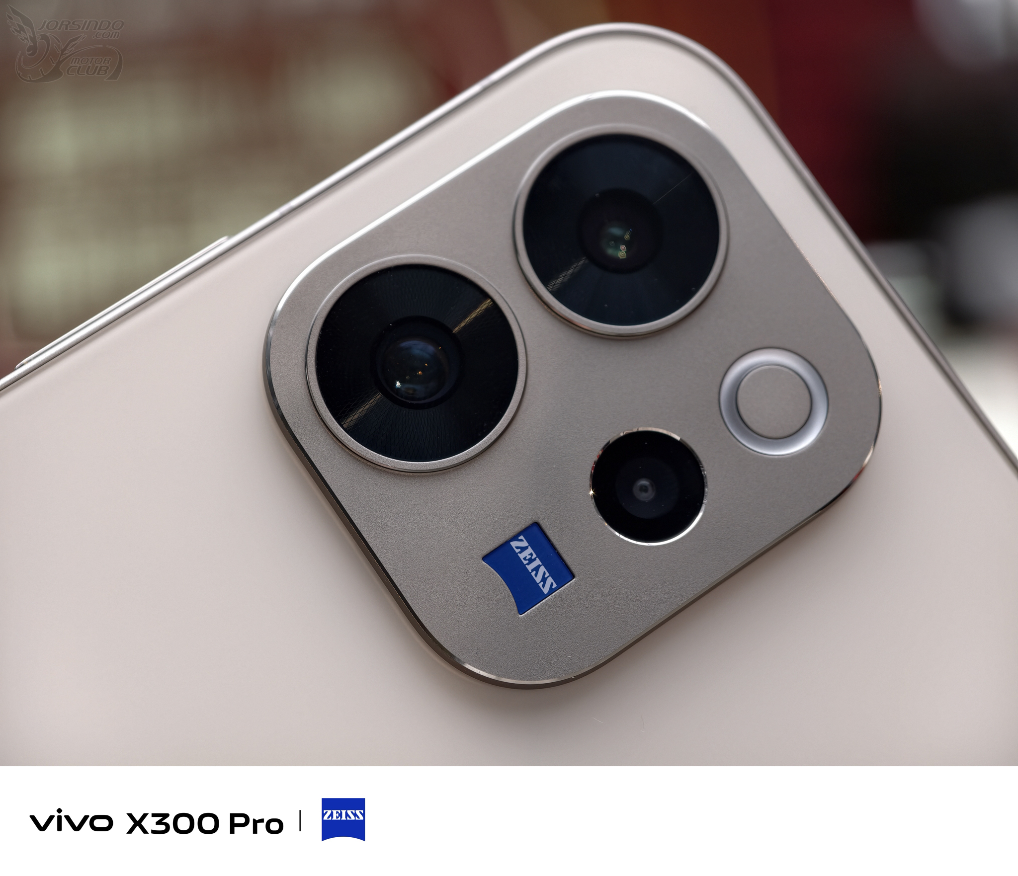 X 系列舞台模式下放！vivo V70 / V70 FE 超值雙機齊發4521|vivo V70,vivo V70 FE,vivo,泡泡瑪特小老婆汽機車資訊網