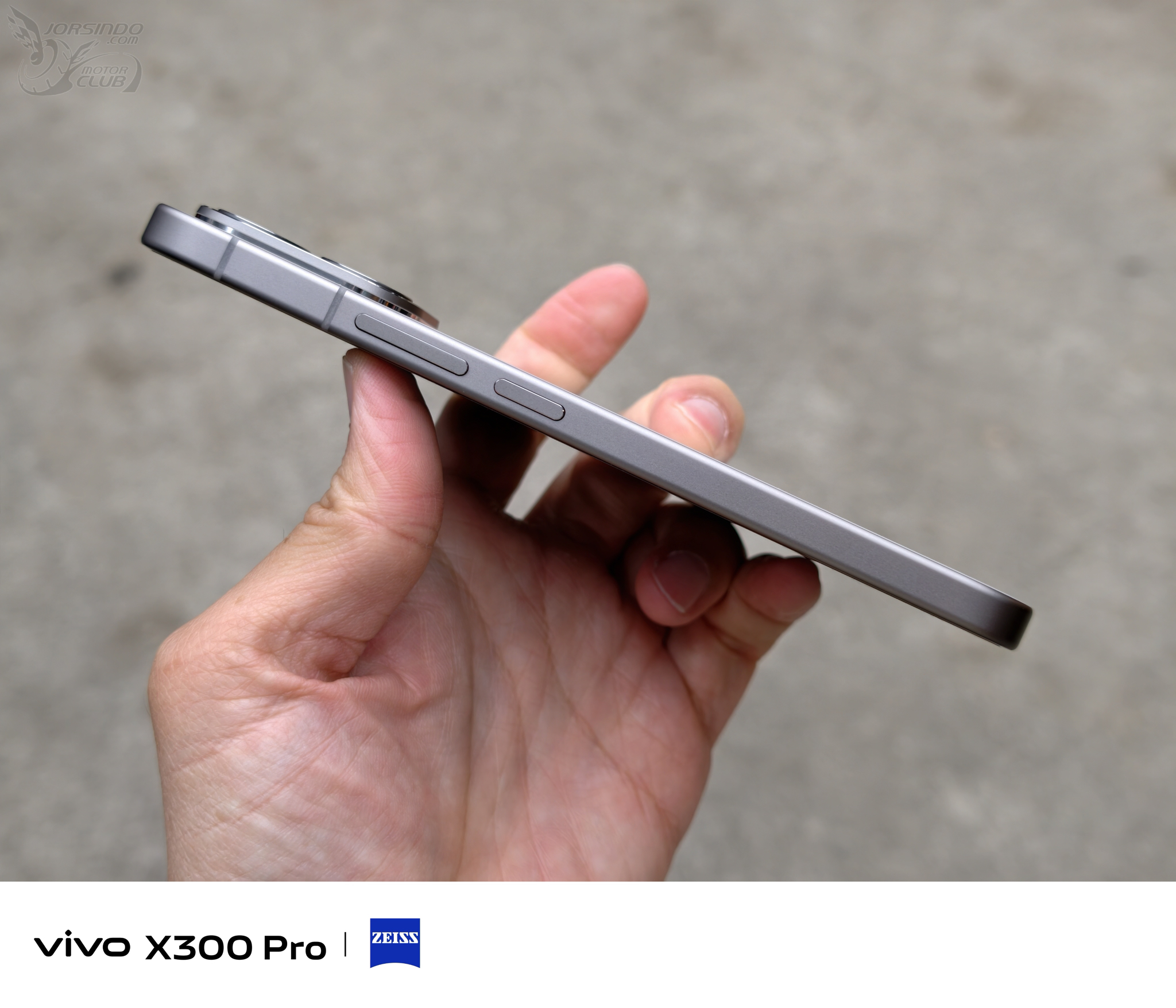 X 系列舞台模式下放！vivo V70 / V70 FE 超值雙機齊發372|vivo V70,vivo V70 FE,vivo,泡泡瑪特小老婆汽機車資訊網