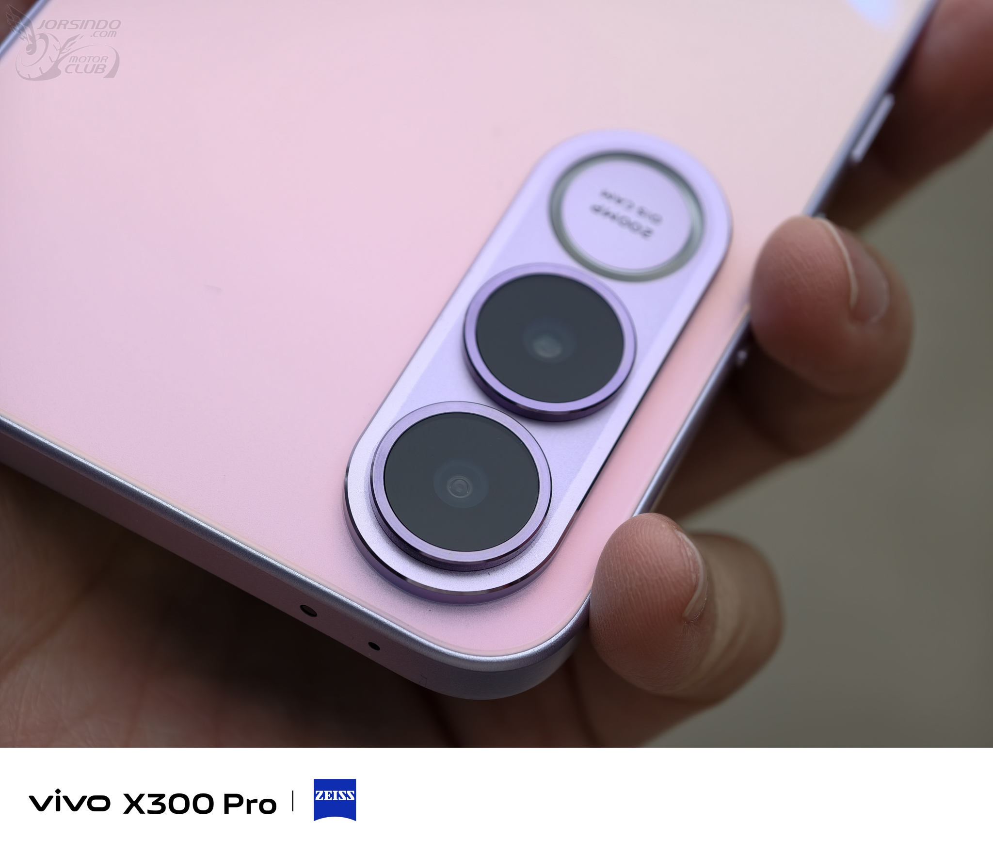 X 系列舞台模式下放！vivo V70 / V70 FE 超值雙機齊發557|vivo V70,vivo V70 FE,vivo,泡泡瑪特小老婆汽機車資訊網