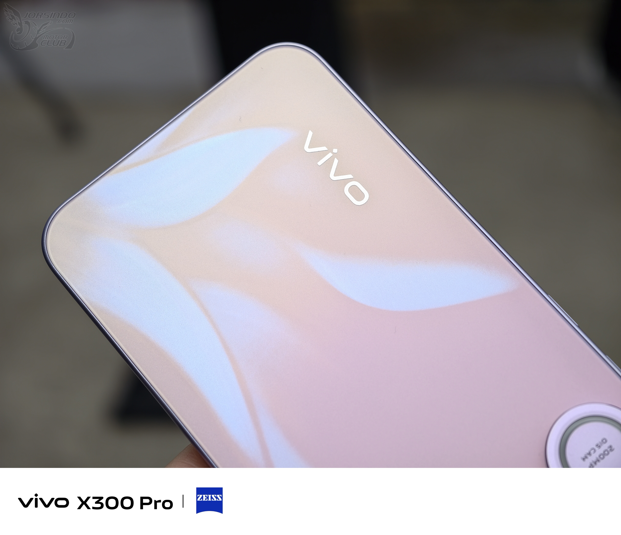 X 系列舞台模式下放！vivo V70 / V70 FE 超值雙機齊發4595|vivo V70,vivo V70 FE,vivo,泡泡瑪特小老婆汽機車資訊網