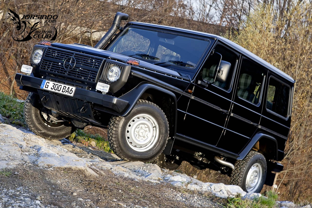 Off-Road等於雕掐？淺談市面上前驅小休旅到底能不能越野？4956|小老婆汽機車資訊網