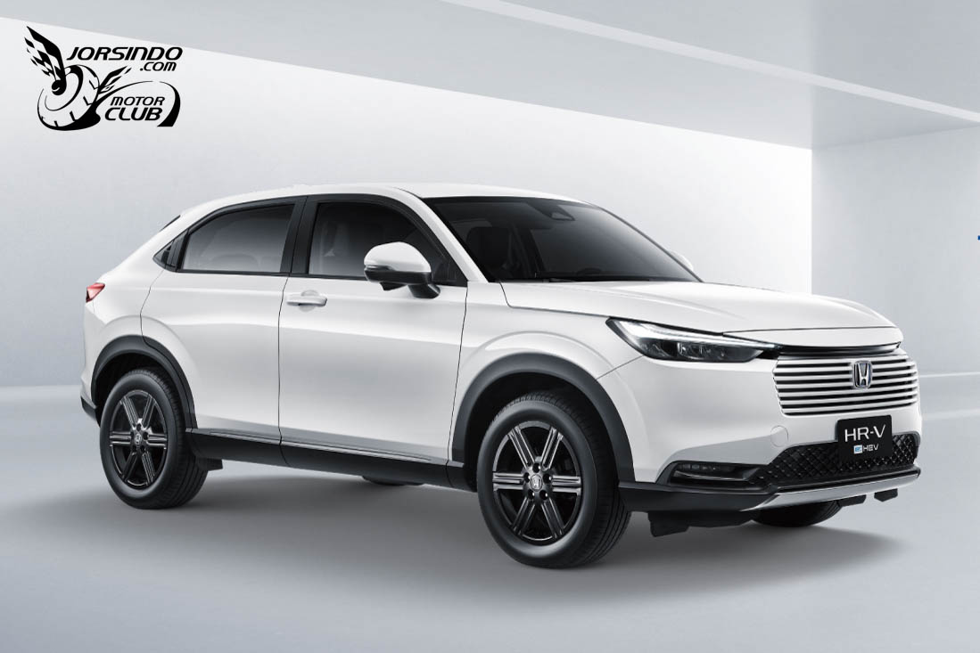 Off-Road等於雕掐？淺談市面上前驅小休旅到底能不能越野？2490|小老婆汽機車資訊網