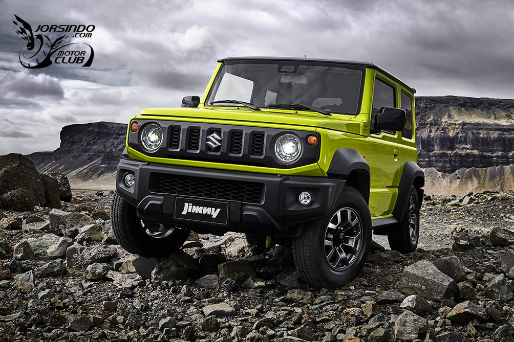 Off-Road等於雕掐？淺談市面上前驅小休旅到底能不能越野？6520|小老婆汽機車資訊網