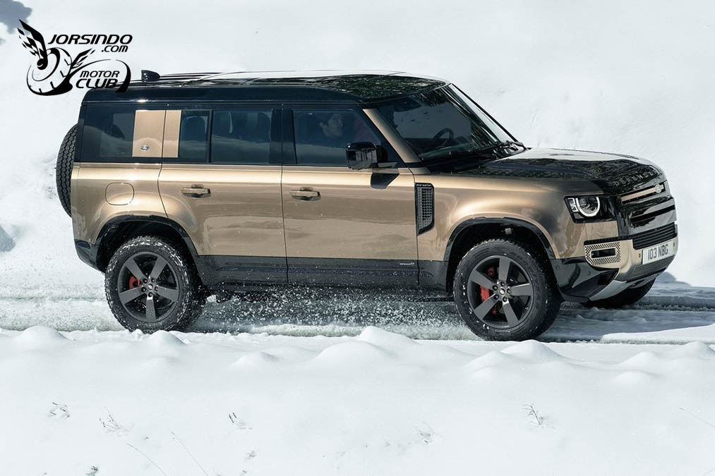 Off-Road等於雕掐？淺談市面上前驅小休旅到底能不能越野？9012|小老婆汽機車資訊網