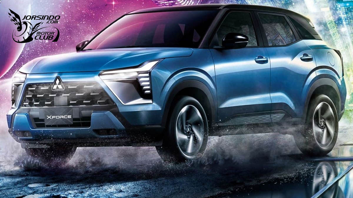 Off-Road等於雕掐？淺談市面上前驅小休旅到底能不能越野？3246|小老婆汽機車資訊網