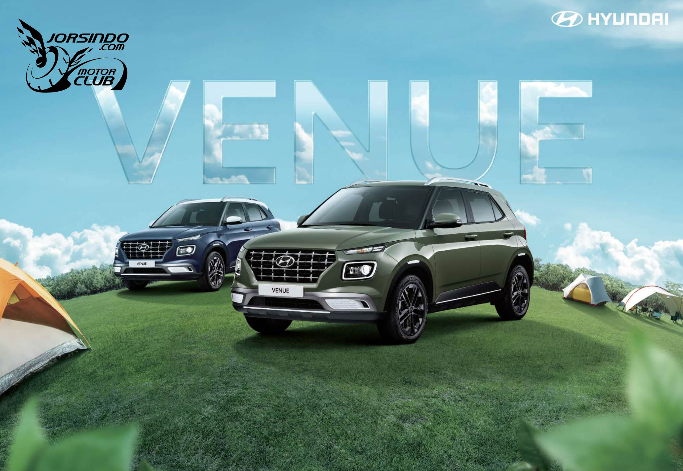 Off-Road等於雕掐？淺談市面上前驅小休旅到底能不能越野？8209|小老婆汽機車資訊網