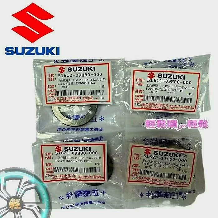 （改）SWISH125 新車前叉整理9262|小老婆汽機車資訊網