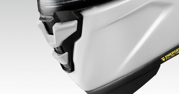 【SHOEI X-SPR PRO 02】對應FRHPhe-02小改款5434|小老婆汽機車資訊網