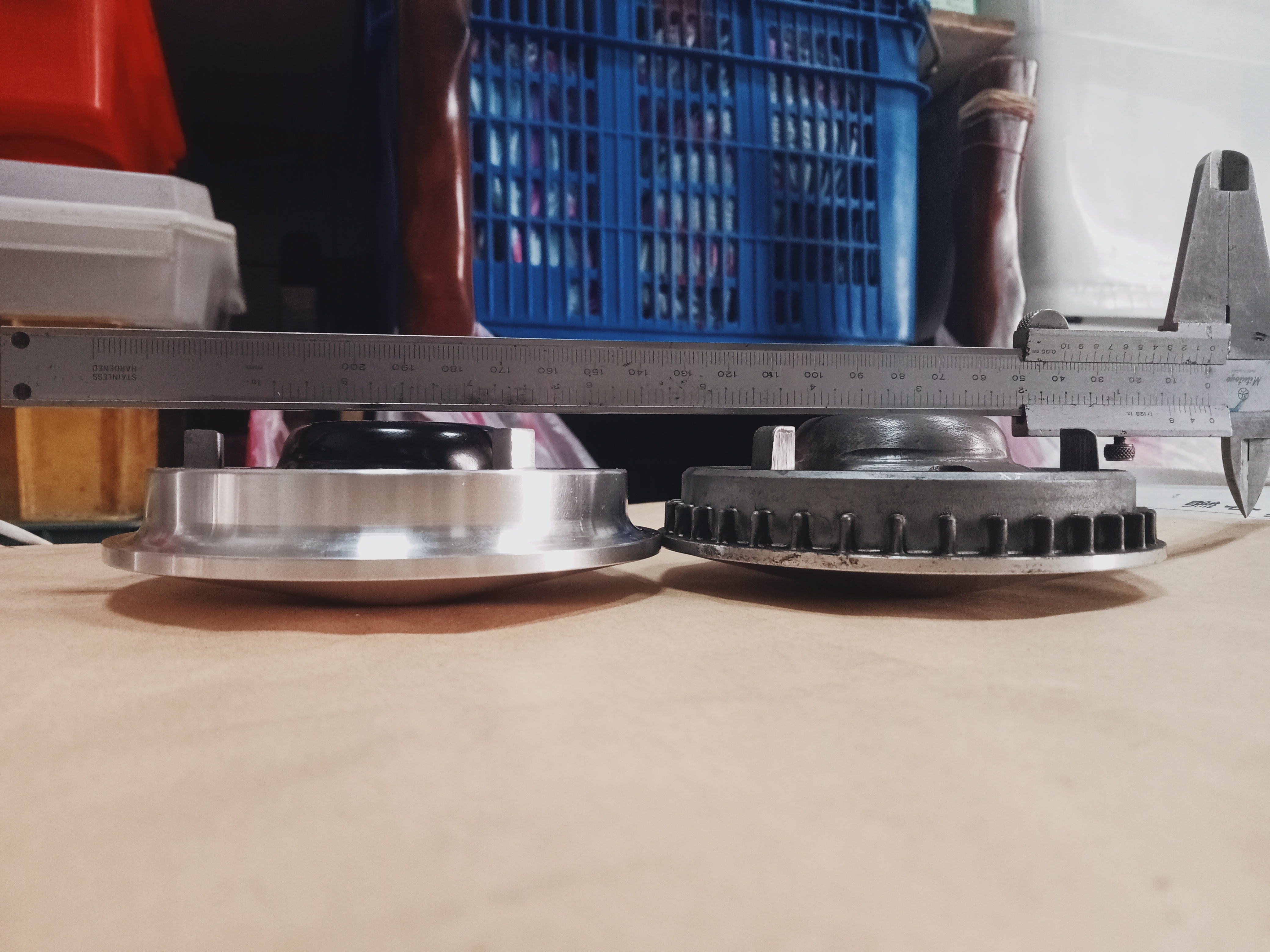 x hot 150 傳動分享(續3)3645|小老婆汽機車資訊網