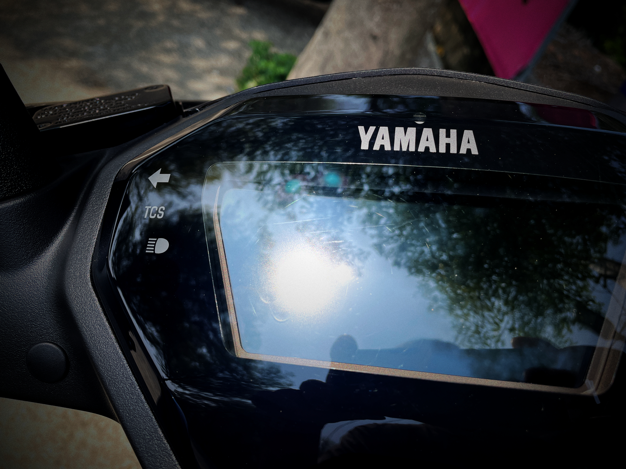 七代勁戰 155 ICON BLUE競技藍8800|小老婆汽機車資訊網