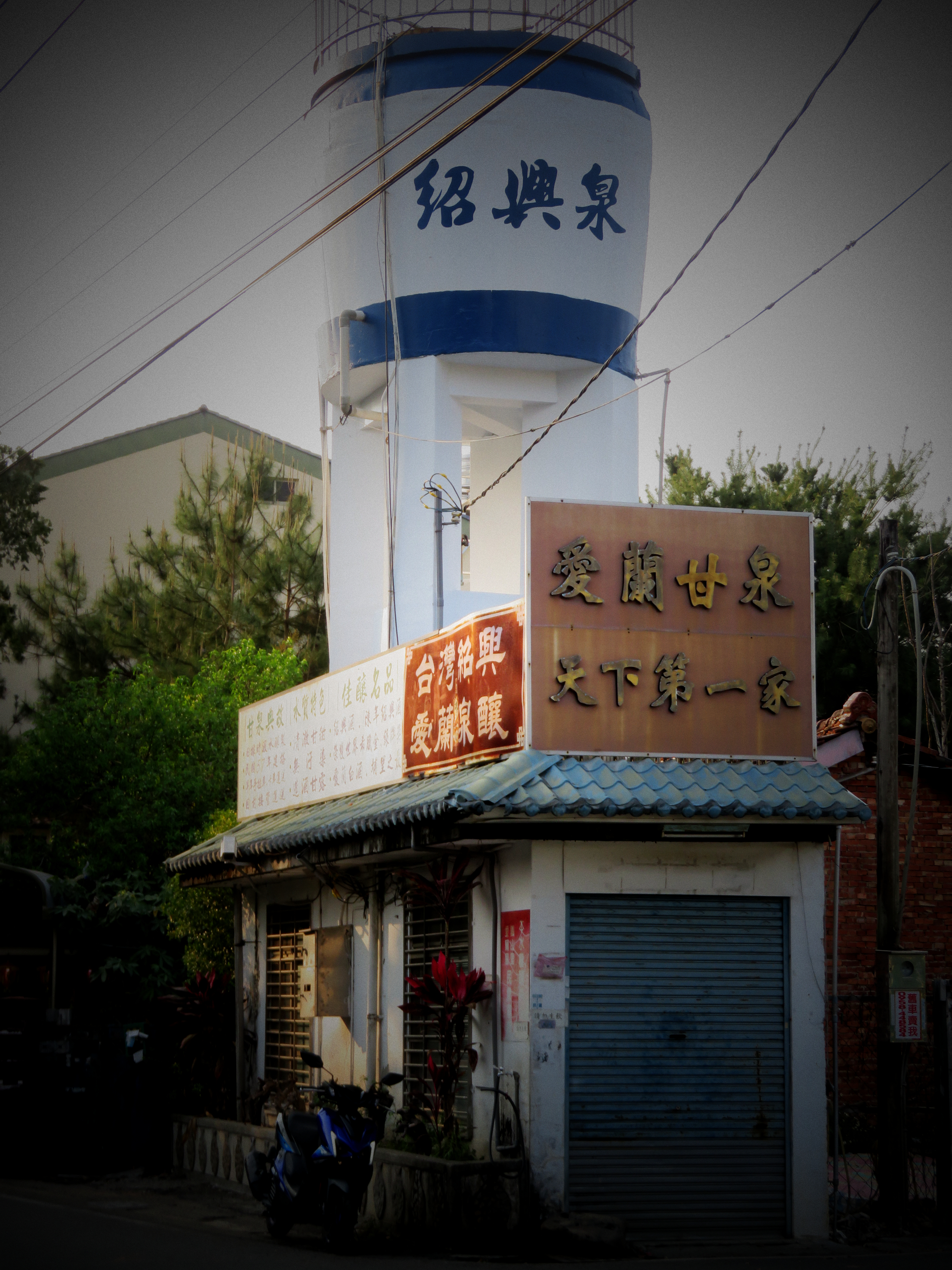 七代勁戰 155 ICON BLUE競技藍5828|小老婆汽機車資訊網