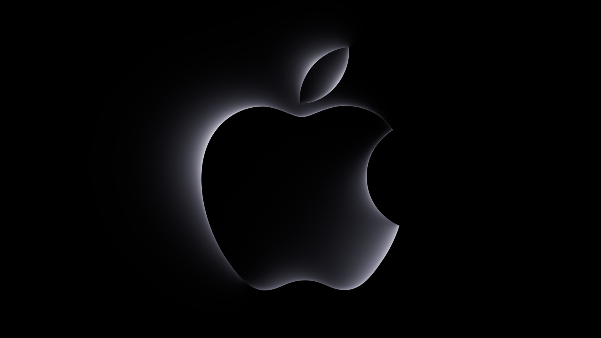 蘋果WWDC26大會6/9登場: 視覺大改後輪到「超級快」的系統了？6384|WWDC,WWDC 2026,iOS 27,iPadOS 27,macOS 27,Apple小老婆汽機車資訊網