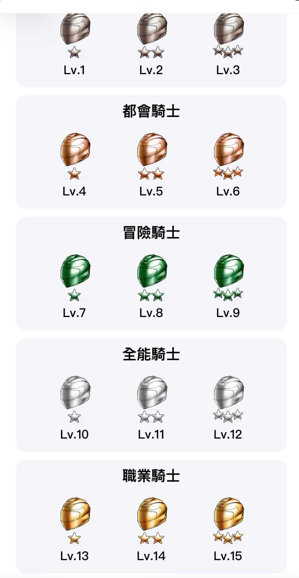 七代勁戰 155 ICON BLUE競技藍2093|小老婆汽機車資訊網