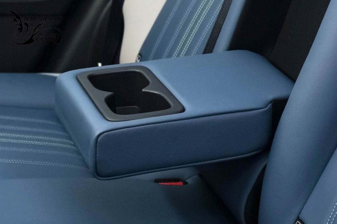 Nissan新Kicks e-Power泰國登場，換臉再戰底子不變！8759|小老婆汽機車資訊網