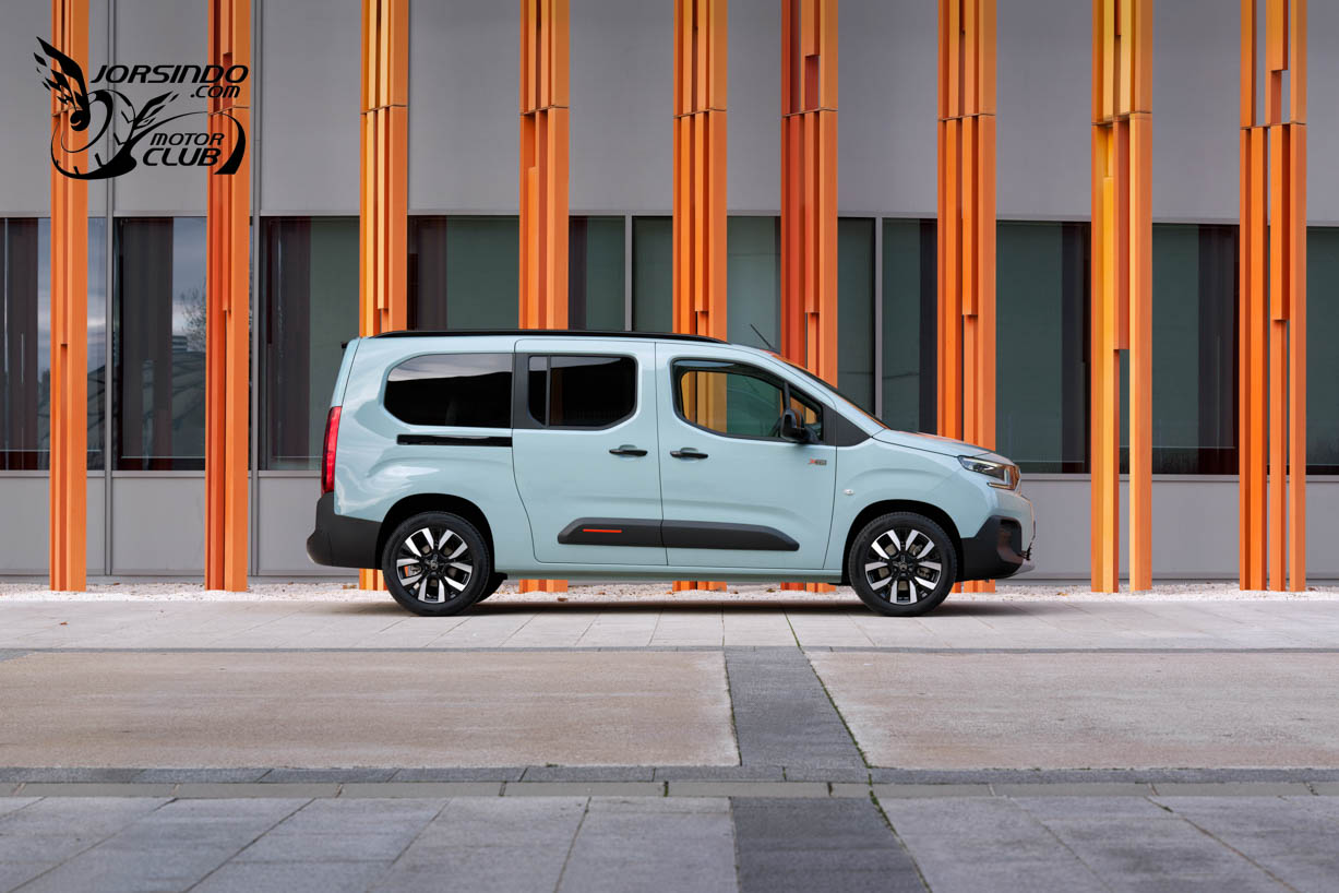 [官方新聞稿]寶嘉聯合宣布：PEUGEOT/CITROËN 2026年式全面升級！8869|小老婆汽機車資訊網