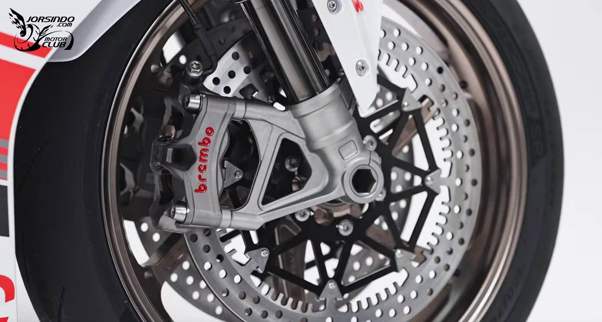 極速 280 km/h 只要台幣 20.3 萬元！張雪 ZXJC 820RR 注入冠軍基因7752|小老婆汽機車資訊網