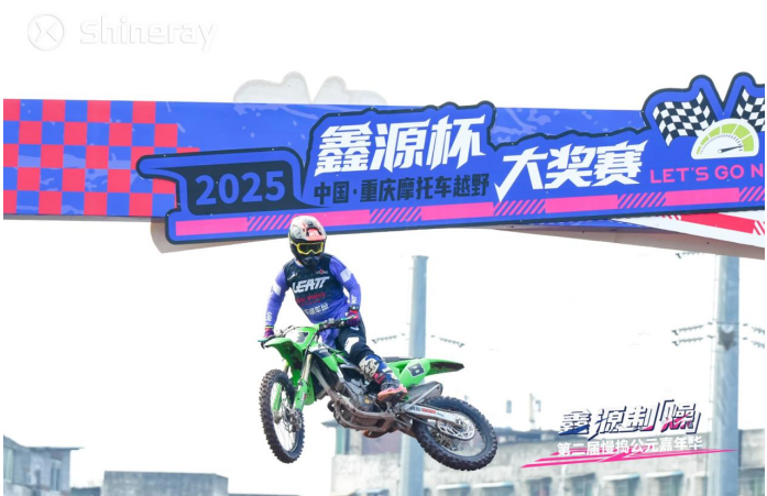 [大陆车讯]张雪WSBK夺冠并非偶然，是一个个品牌一代代人...2104|小老婆汽機車資訊網