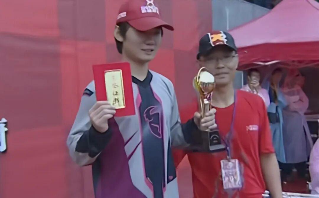 [大陆车讯]张雪WSBK夺冠并非偶然，是一个个品牌一代代人...4514|小老婆汽機車資訊網