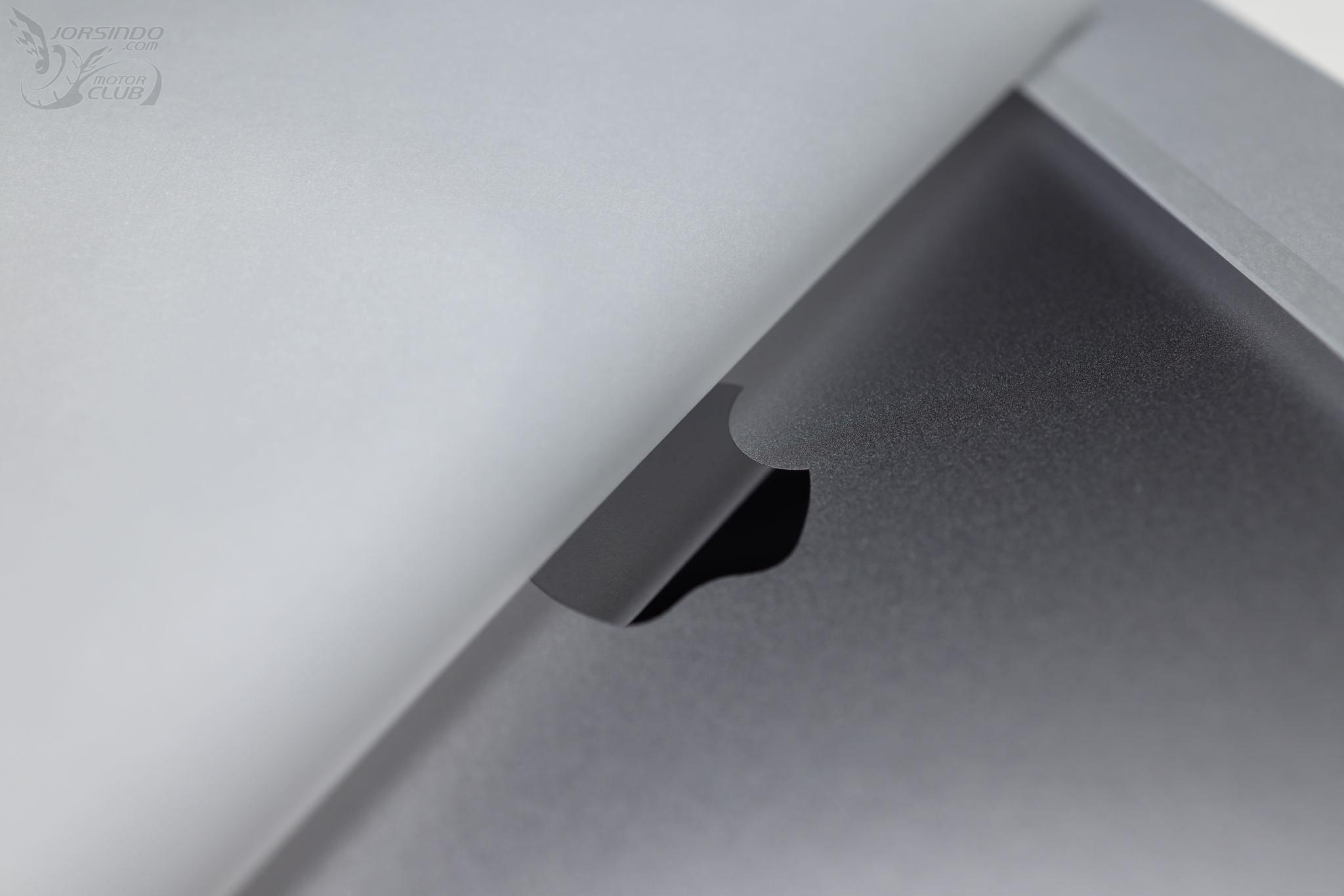 iPad Air (M4) 開箱評測：當算力有了意義3562|小老婆汽機車資訊網